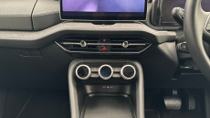 Skoda Kodiaq 2.0 TDI 193 SE L 4X4 5dr DSG [7 Seat] Diesel Estate